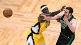 Pacers Host First Eastern Conference Finals in 10 Years