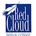 Red Cloud Indian School