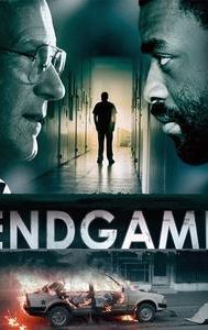 Endgame (2009 film)