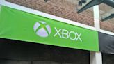 "We're not blessed with big marketing budgets," Xbox's EMEA marketing lead laments Microsoft's lack of investment