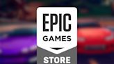 Epic Games Store le quita a Steam otra IP tras la compra del estudio creador