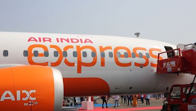 DGCA probing into Air India Express cabin crew strike that caused flight cancellations: Civil aviation minister