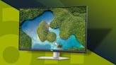 Philips unveils new line of 4K monitors aimed at increasing productivity — display quartet delivers bare necessities as they launch in an ultra competitive market