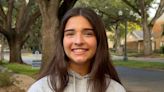 Caddo Magnet’s Elena Pizarro tops Week 1 Shreveport Times Athlete of the Week voting