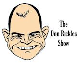 The Don Rickles Show