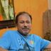 Jayanth C. Paranjee