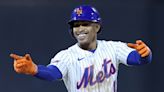 Mets vs. Twins: 5 things to watch and series predictions | July 29-31