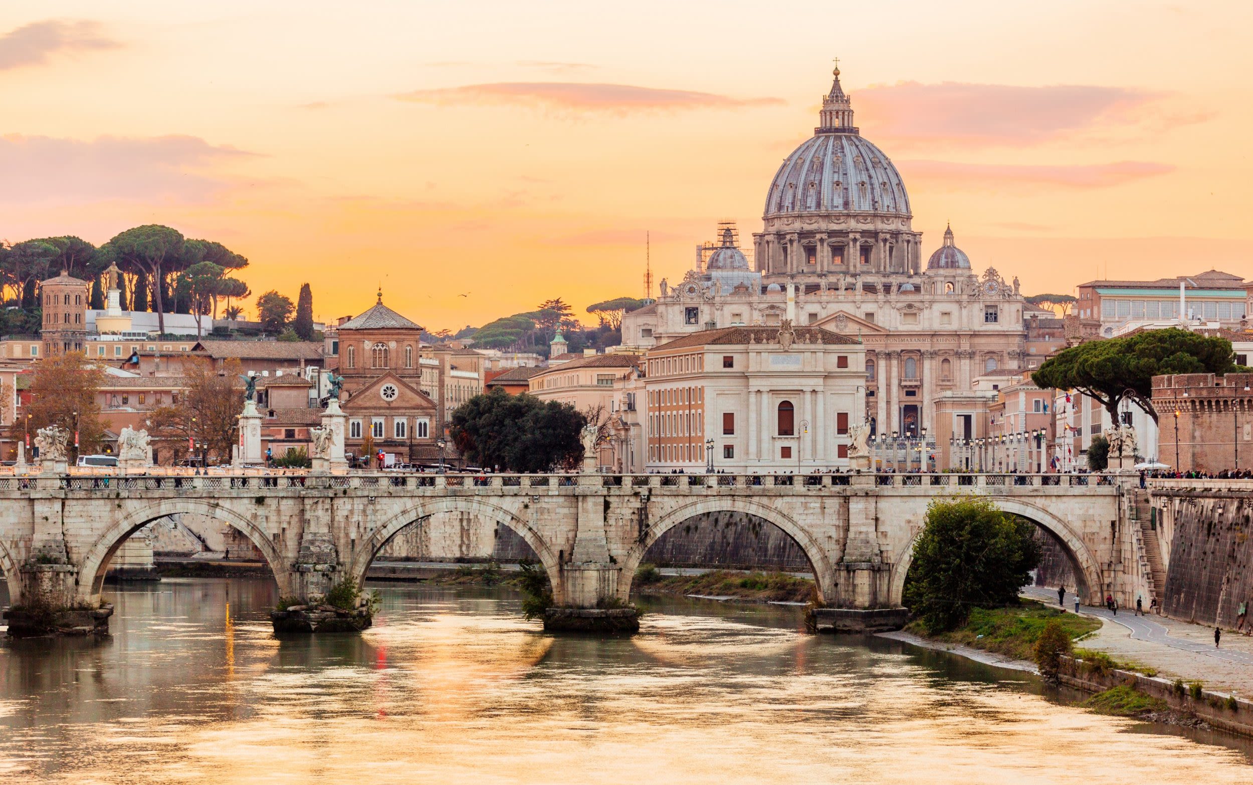 Getting married to a colleague is now a sackable offence at Vatican bank