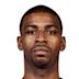 Dorell Wright