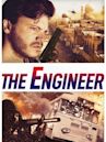 The Engineer (film)