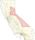 California's 3rd congressional district