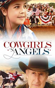 Cowgirls 'n Angels