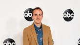 Frankie Muniz Explains Why He Will ‘Never’ Allow His Son to Become a Child Actor