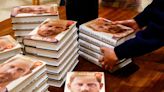 Prince Harry hits out at press over reports of Afghan killings in book