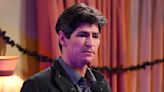 The Conners' Michael Fishman Breaks Silence on Exit, Confirms, 'I Was Told I Would Not Be Returning for Season 5'