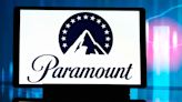 Which Bidder Is Best for Paramount?