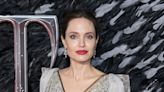 Angelina Jolie confirms Maleficent 3 return but hints she may quit acting