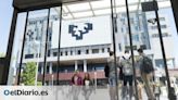 ¿Qué nota se necesita para entrar a la Universidad en Euskadi? Las notas de corte de cada carrera de la UPV/EHU