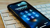 A Tech Expert Reveals How Thieves Can Steal Your iPhone Password—Plus How To Avoid This