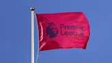 Premier League release ball for 2024-25 season with eye-watering price tag