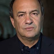 Mimmo Lucano