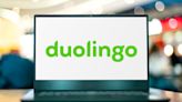 Duolingo Credits GenAI for 54% Leap in Paid Subscribers