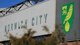 Norwich City vs Coventry City LIVE: Championship result, final score and reaction