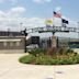 Four Winds Field at Coveleski Stadium