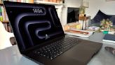 Apple MacBook Pro 16-inch M3 review: another big step up for the MacBook