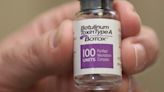 CDC investigating reports of counterfeit or mishandled Botox injections in 9 states