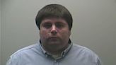 Bryan Rhode sentenced for 2006 CSC