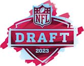 2023 NFL draft