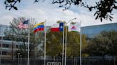 Venezuela Opposition Presses Top US Officials to Halt Citgo Sale