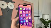 ¿Deberías comprar el nuevo iPhone 15 Pro? Lee esto antes