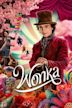 Wonka