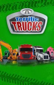 Terrific Trucks