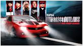 Street Outlaws: No Prep Kings Season 4 Streaming: Watch & Stream Online via HBO Max