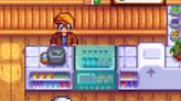 Stardew Valley Cookbook Reveals Real Reason Why Pierre's Is Closed On Wednesdays