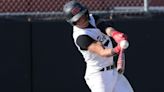 High School Baseball: Justyn Rivera is making most of senior year for Mason City