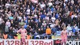 'Rival fans just love to proclaim' - national media react to Leeds United's defeat at Coventry City