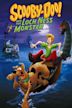 Scooby-Doo and the Loch Ness Monster