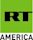 RT America