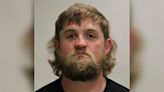 Smithville man facing charges for October road rage incident in Liberty