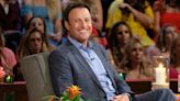 Chris Harrison Calls His Exit From ‘The Bachelor’ Franchise “A Very Toxic Situation”: I’m “Grateful That I’m Gone”