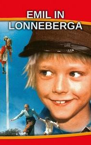 Emil i Lönneberga (film)