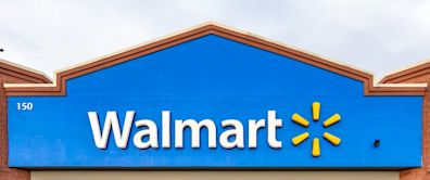 Walmart and Amazon reimagine retail with AI, finds GlobalData