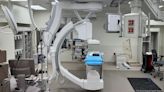 Christ Hospital Health Network opens 30,000-square-foot electrophysiology lab - Cincinnati Business Courier