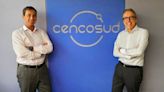 Cencosud designó a Rodrigo Larraín Kaplan como nuevo Gerente General Corporativo