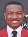 Wendell Carter