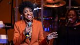 What to know: 'Empress of Soul' Gladys Knight to perform a concert in Spartanburg